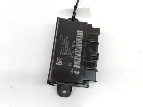 Electronic module FORD FOCUS IV (HN) 1.0 EcoBoost | BP21077723M83 