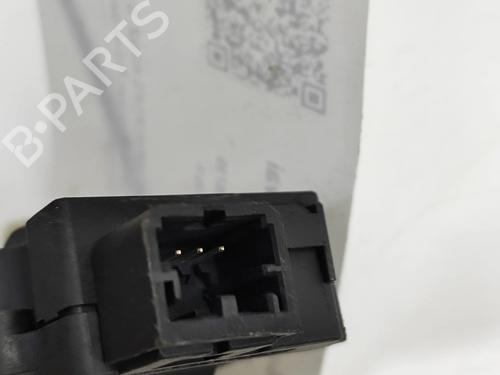 Electronic module MERCEDES-BENZ S-CLASS Coupe (C216) CL 500 (216.371) | BP24583128M83 