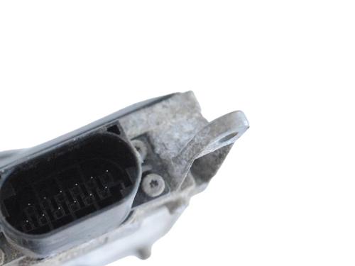 Electronic module AUDI A4 Allroad B8 (8KH) 3.0 TDI quattro | BP30284277M83 - Image 4