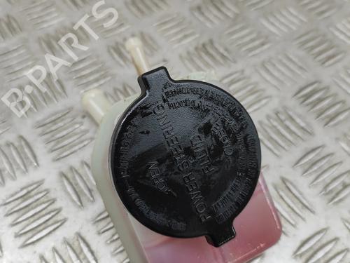 Power steering reservoir TOYOTA HILUX VIII Pickup (_N1_) 2.4 D 4WD (GUN125_, GUN125R) | BP24581055M117