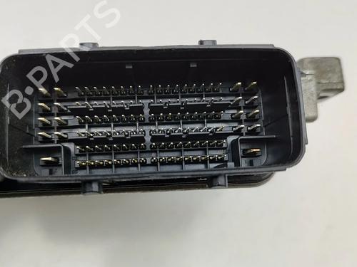 Engine control unit (ECU) PEUGEOT BOXER Van 2.2 HDi 110 | BP28563995M57  - Image 5