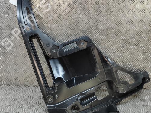 Rear bumper bracket BMW i3 (I01) Electric | BP25858449C159 