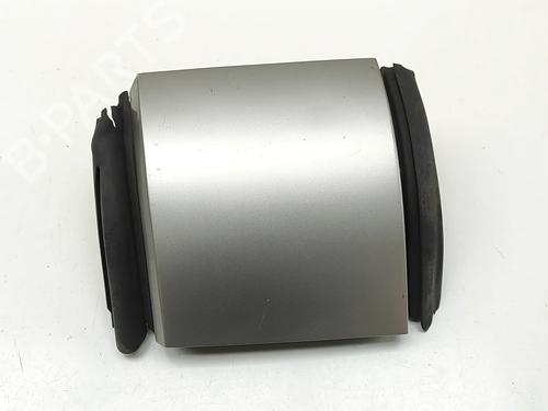 Part 99141602800 – Porsche 911 (991) 3.8 Carrera S (2011-2019)