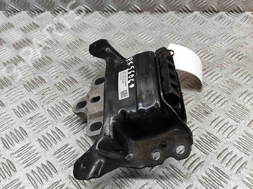 Motorophæng AUDI TT (FV3, FVP) 40 TFSI | BP29403886M89 