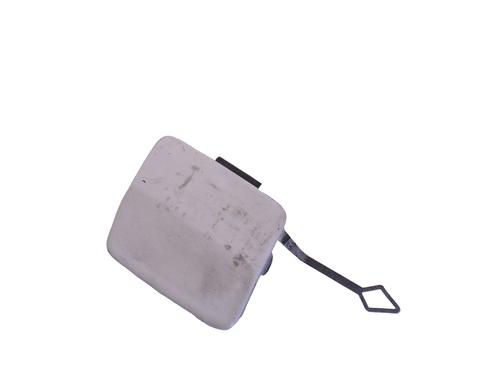 other-bmw-1-f20-2011-2012-2013-2014-2015-2016-2017-2018-2019-33356562 main image