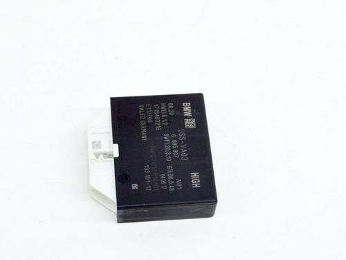 Electronic module BMW 5 (G30, F90) 530 d | BP7266774M83 