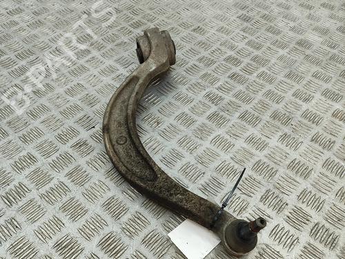 Right front suspension arm AUDI A5 Sportback (F5A, F5F) 35 TFSI Mild Hybrid | BP31715266M13 