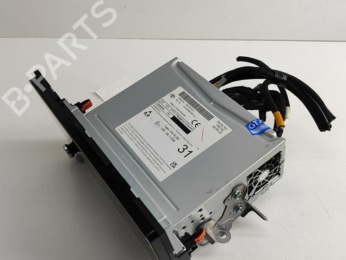 Electronic module TOYOTA COROLLA Estate (_E21_) 2.0 Hybrid (MZEH12) | BP27788908M83 
