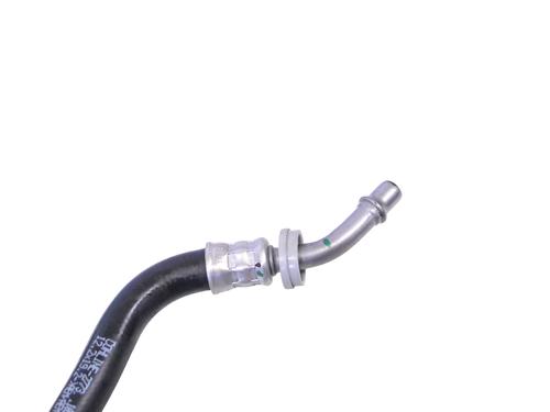 Pipe MERCEDES-BENZ E-CLASS Coupe (C238) E 220 d (238.314) | BP30282686M125 - Image 4