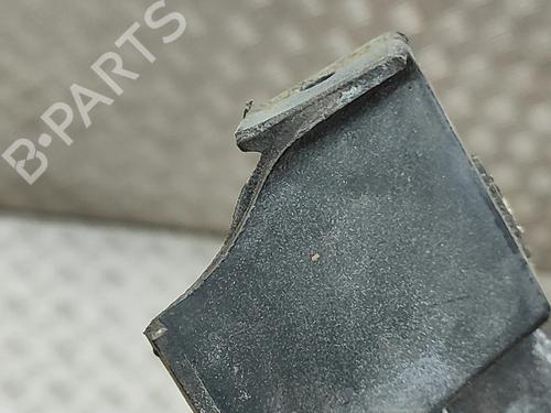 Støtte JAGUAR XE (X760) 2.0 D | BP36044588C155 - Image 7