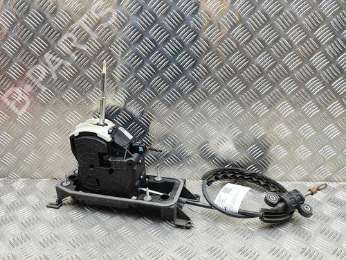 Used Gear lever Gear lever AUDI A3 (8V1, 8VK) S3 quattro (310 hp) 34443630 34443630