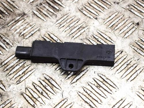 Electronic module BMW 6 Gran Coupe (F06) M6 Competition | BP11764998M83