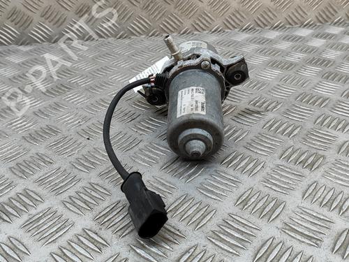 Vacuum pump BMW i3 (I01) Electric | BP18036223M80 