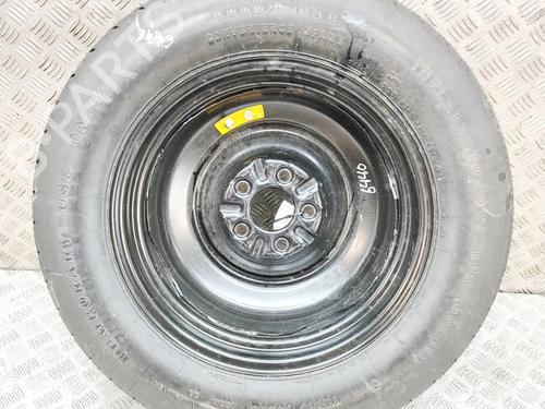 Andre JEEP COMPASS (MK49) 2.2 CRD 4x4 | BP38070174O1 - Image 4