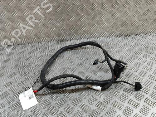 Faisceau de câbles POLESTAR POLESTAR 2 (534) EV (299 hp) 28561080