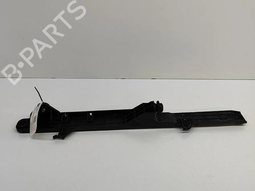 other-ford-ranger-tke-2011-26500420 main image