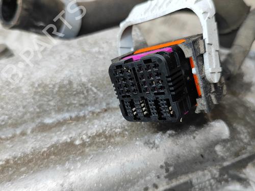 Engine AUDI Q6 E-TRON (GFB) e-tron quattro | BP33740082M1 - Image 14