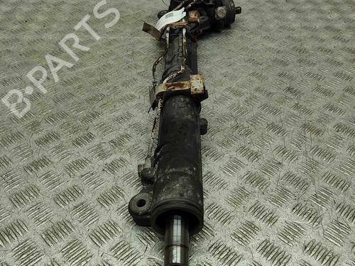 Steering rack VW PHAETON (3D1, 3D2, 3D3, 3D4, 3D6, 3D7, 3D8, 3D9) 6.0 W12 4motion | BP29486809M22 