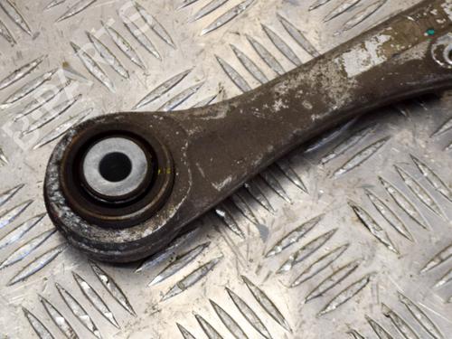 Right rear suspension arm TESLA MODEL S (5YJS) P100D AWD | BP8352789M15 