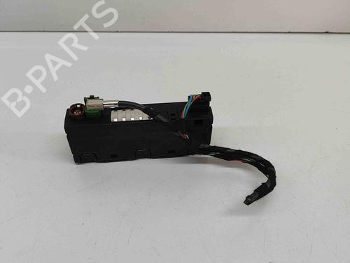 Módulo eletrónico AUDI A6 C8 (4A2) 40 TDI | BP27786679M83