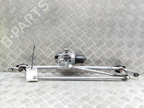 Vindrude Viskermekanisme MAZDA MX-5 IV (ND__) 2.0 (ND2E, ND6E) | BP37402642C83 - Image 4