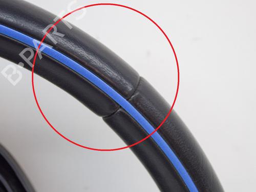 Rat BMW i3 (I01) Range Extender | BP10072722C49 