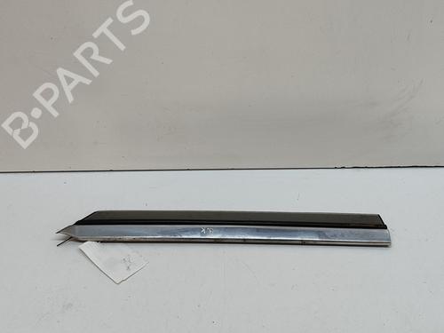 Other CADILLAC ELDORADO Coupe 4.6 | BP28955530O1 