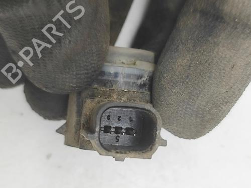 Electronic module FORD TRANSIT CUSTOM V362 Bus (F3) 2.0 EcoBlue | BP34190828M83  - Image 7