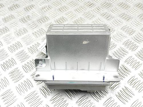 Battery TESLA MODEL Y (5YJY) Long Range All-wheel Drive | BP33625320E11 - Image 2