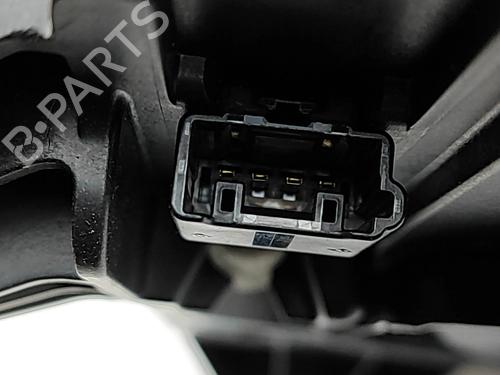 Electronic module TESLA MODEL Y (5YJY) Long Range All-wheel Drive | BP36232012M83  - Image 5