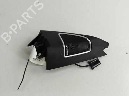 Speaker VW PASSAT B7 Variant (365) 2.0 TDI | BP25787888E2 