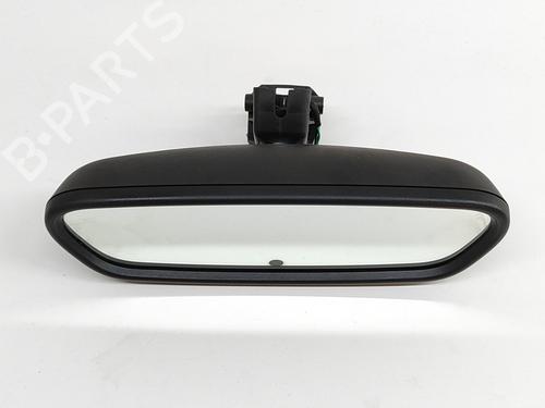 Specchietti retrovisore CITROËN C5 AIRCROSS (A_) 1.5 BlueHDi 130 (ACYHZJ, ACYHZR) (131 hp) 27791428