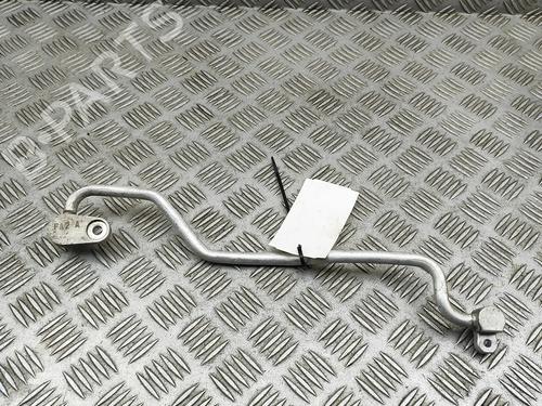 Used AC pipe AC pipe HYUNDAI KONA (OS, OSE, OSI) EV (136 hp) 34560369 34560369
