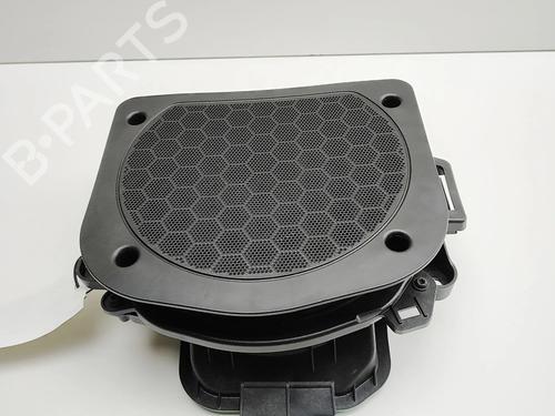 Módulo eletrónico Módulo eletrónico BMW X5 (G05, F95) xDrive 45 e Plug-in Hybrid (394 hp) 36358626 36358626