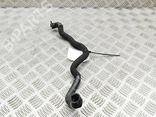 Pipe BMW X2 (U10) sDrive 20 i | BP36565137M125 - Image 2