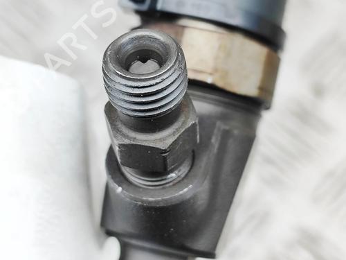 Injector OPEL INSIGNIA A (G09) 2.0 CDTI (68) | BP39930178M100 - Image 6