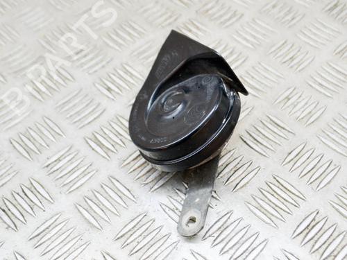 Horn FIAT DOBLO Box Body/MPV (223_) 1.3 D Multijet | BP14641874E13 