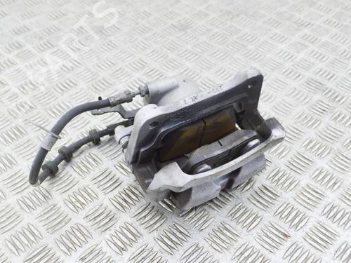 Left front brake caliper VOLVO XC40 (536) B4 Mild-Hybrid | BP27759580M105  - Image 5
