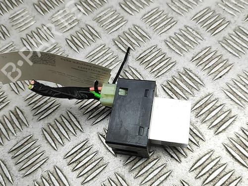 Heater resistor HYUNDAI KONA (SX2) EV | BP33380113M108 - Image 3