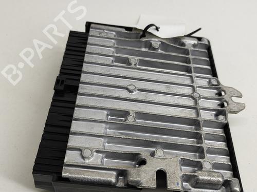 Elektronisk modul JAGUAR F-PACE (X761) 3.0 SDV6 AWD | BP16945665M83 