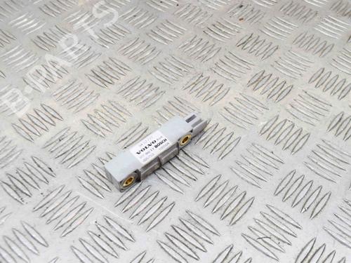 BP8839102M84 main image