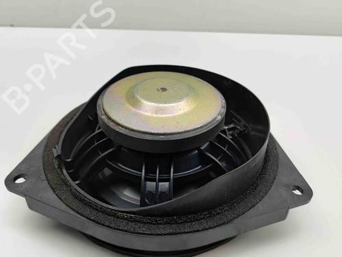 Speaker LEXUS NX (_Z1_) 300h AWD (AYZ15_, AYZ15R) | BP27789989E2