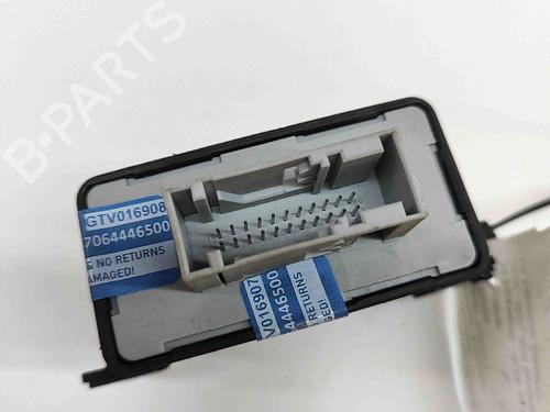 Elektronische module AUDI A4 B7 Convertible (8HE) 2.0 TFSI 16V | BP23248606M83 