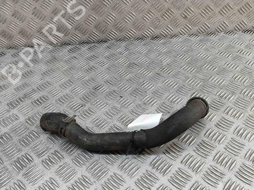 Used Pipe PORSCHE 718 BOXSTER (982) 2.5 S (982330, 982331) (350 hp) 27595591