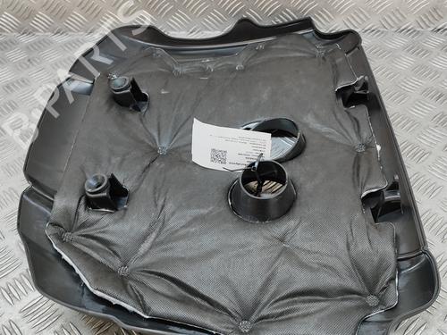 Upper protection MAZDA CX-30 (DM) SKYACTIV-G M Hybrid | BP28557241M93