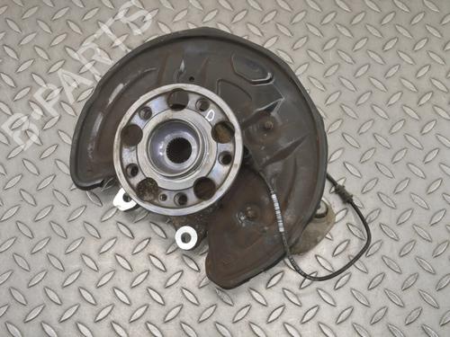 Right rear steering knuckle MERCEDES-BENZ E-CLASS (W213) E 220 d (213.004) | BP30241576M28 - Image 2
