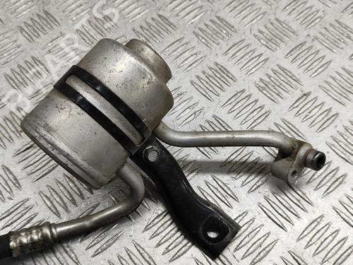 AC pipe NISSAN LEAF (ZE1) Electric | BP28432447M126 
