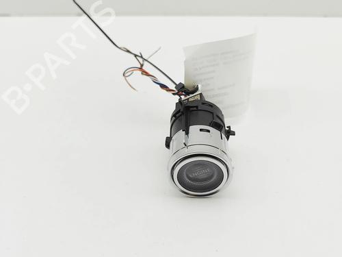 Used Switch Switch 37722216 37722216