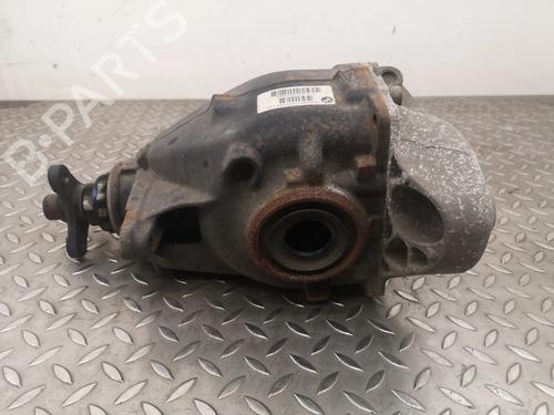 Used Rear differential BMW 3 Gran Turismo (F34) 318 d (150 hp) 30196182