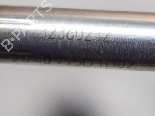 Electronic sensor VOLVO XC60 II (246) B4 Mild-Hybrid AWD | BP27762451M84 